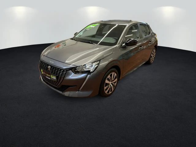 Peugeot 208 Active Pack PureTech