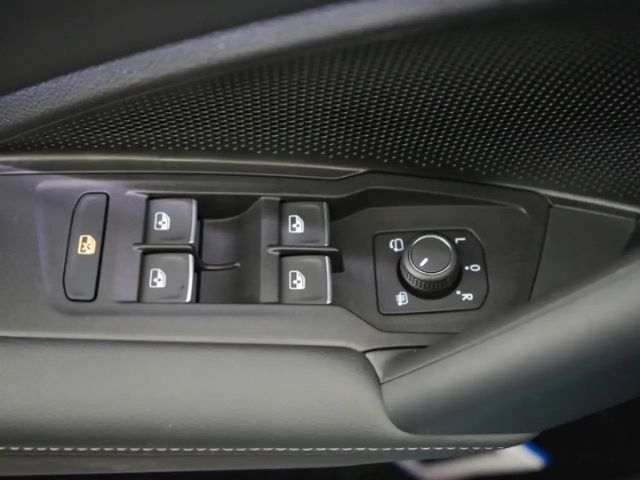 Volkswagen Tiguan 4Motion DSG R-Line