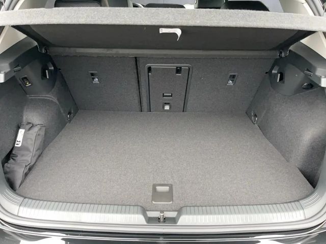 Volkswagen Golf DSG eHybrid