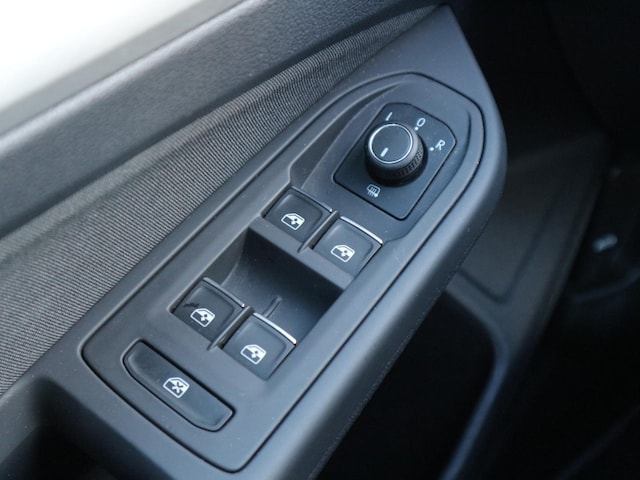 Volkswagen Golf Golf VIII Life