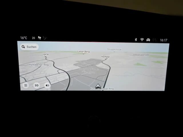 Opel Mokka GS-Line Grand Sport