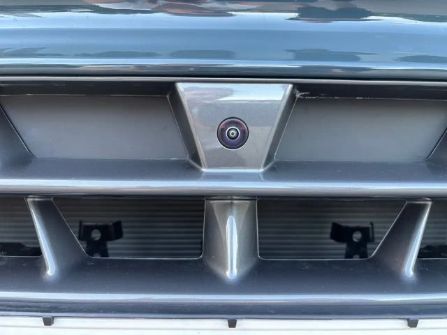 Cupra Terramar 2.0 TSI VZ