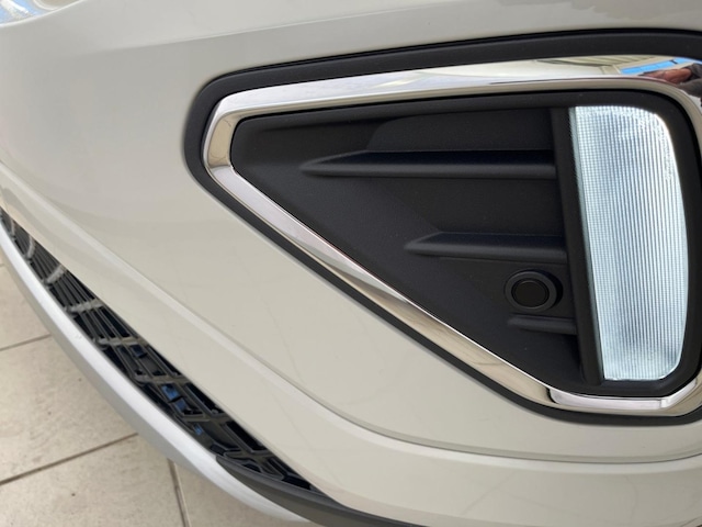 Volkswagen T-Cross 1.0 TSI DSG