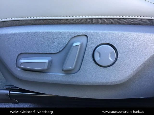 Kia EV3 Earth FWD Plus