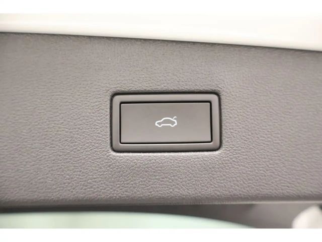 Volkswagen Tiguan 2.0 TDI Allspace R-Line