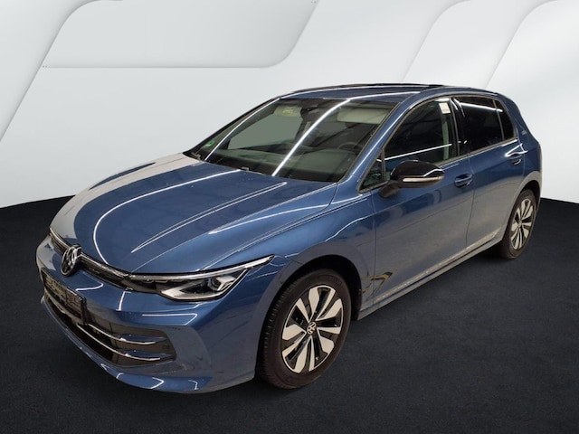 Volkswagen Golf 1.5 TSI