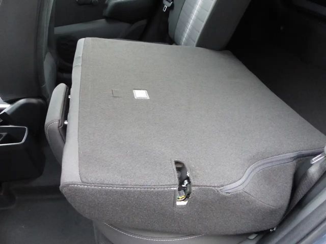 Hyundai i10 1.0 Select