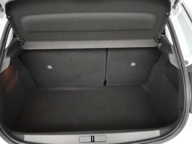 Opel Corsa Edition F Edition