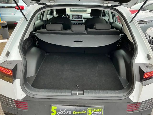 Hyundai IONIQ 5 73 kWh Dynamiq