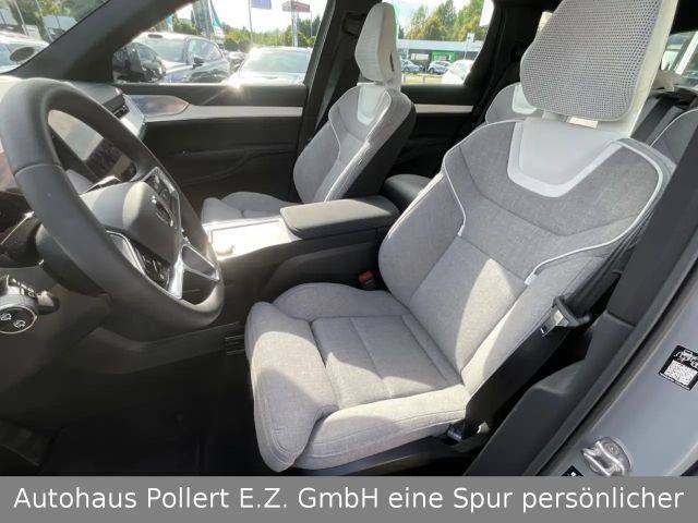 Volvo EX90 AWD Ultra