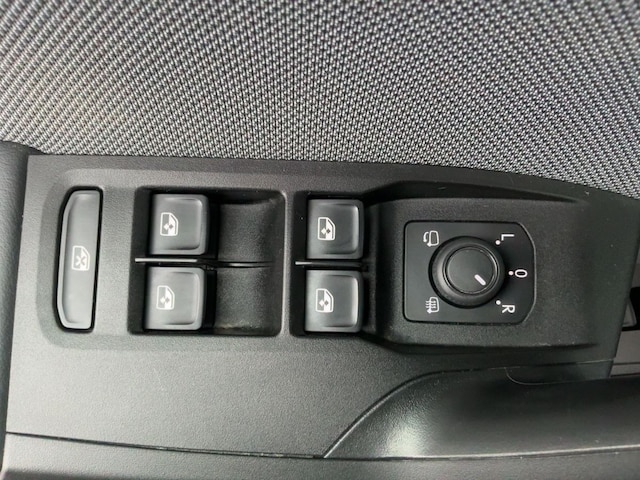 Seat Leon 2.0 TDI DSG Sportstourer Style