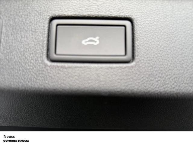 Volkswagen T-Roc 1.5 eTSI DSG IQ.Drive R-Line Style