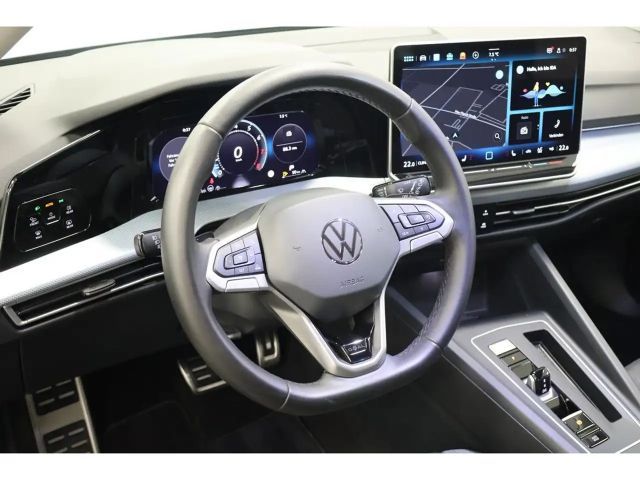 Volkswagen Golf 1.5 eTSI DSG Golf VIII