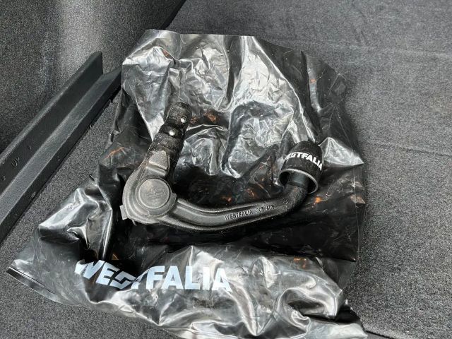 Volkswagen Passat Business Variant