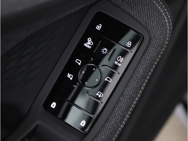 Audi A5 Avant S-Tronic