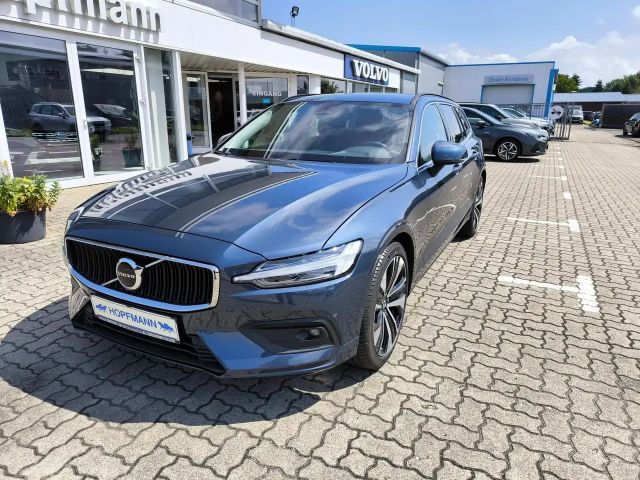 Volvo V60 Core