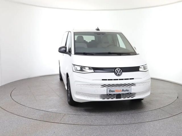 Volkswagen Multivan Business T7