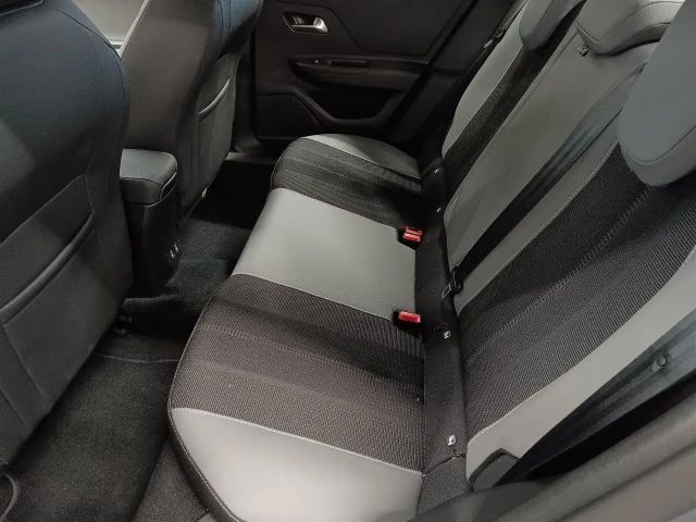 Opel Mokka Elegance Mokka-e