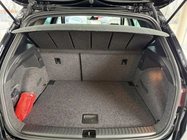 Seat Arona 1.0 TSI FR-lijn