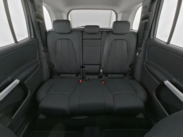 Mercedes-Benz GLB 200 Progressive