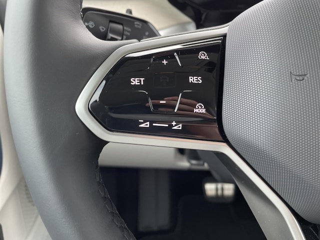 Volkswagen ID.Buzz Pro