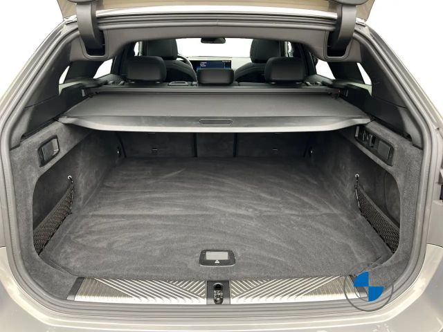 BMW 520 520i M-Sport Touring