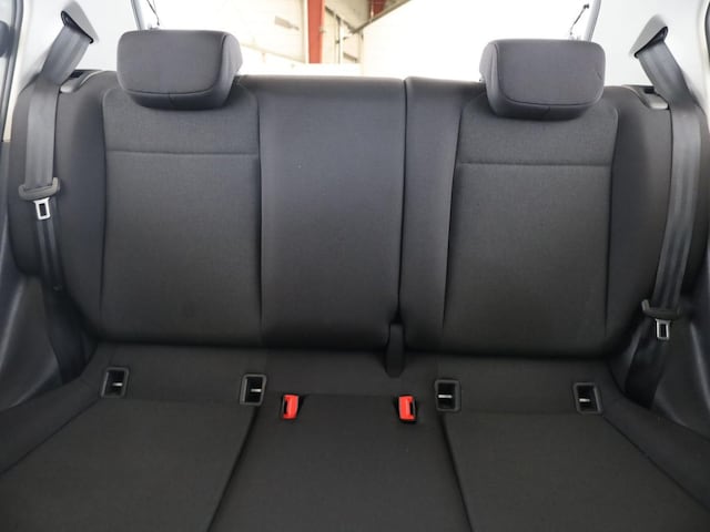 Volkswagen up! 1.0 MPI Move Move up!