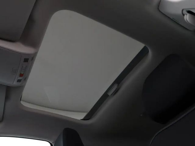 Volkswagen Taigo DSG Style