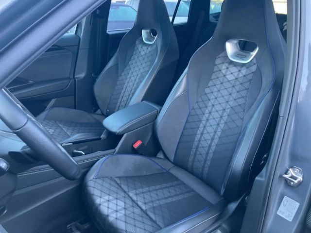 Volkswagen Tayron 2.0 TDI 4Motion DSG R-Line