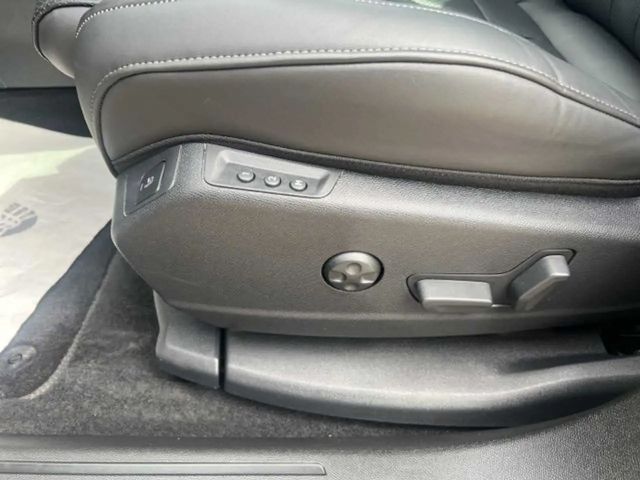 DS DS 7 Crossback BlueHDi Mobiles