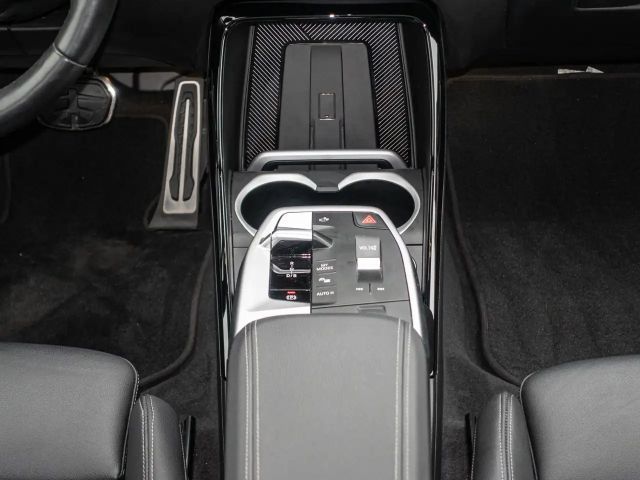 BMW iX1 M-Sport xDrive30