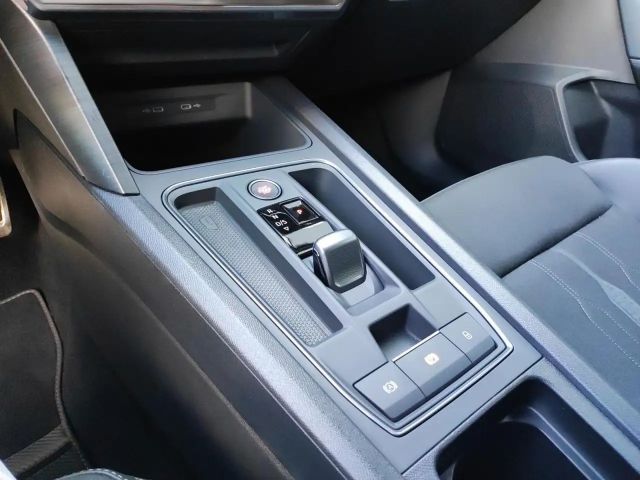 Cupra Leon 1.4 DSG ST VZ e-Hybrid