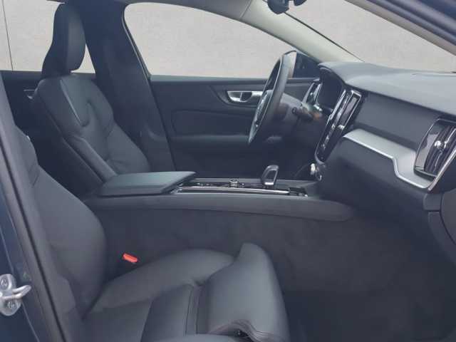 Volvo V60 V60