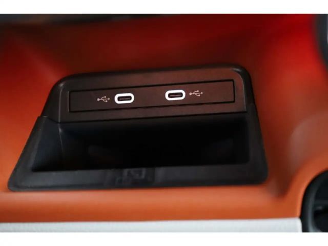 Volkswagen ID.Buzz LWB Pro