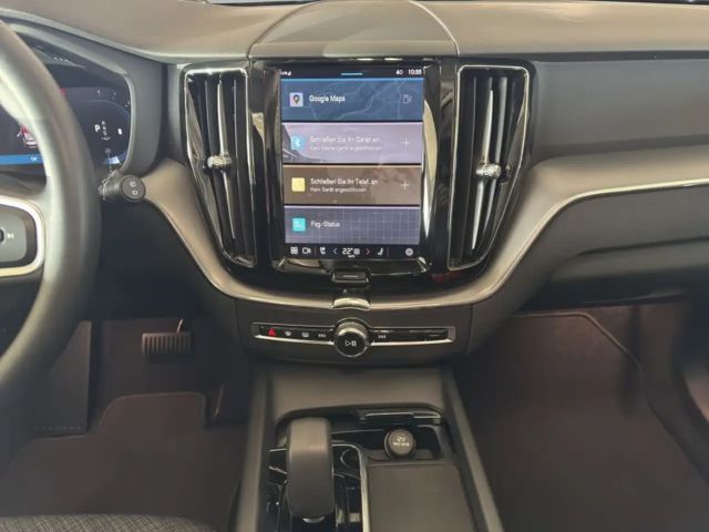Volvo XC60 AWD Core