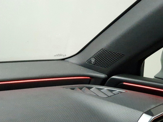 Cupra Leon 2.0 TSI 4Drive DSG Sportstourer VZ