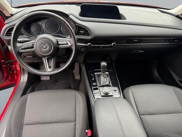 Mazda CX-30 Selection SkyActiv