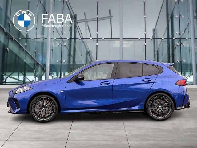 BMW 135 Sedan xDrive