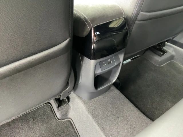 Nissan Juke N-DESIGN 114 PS Winter/Bose/360°/beh.WS/Carplay