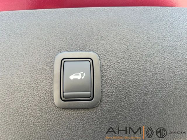 Renault 4 Comfort Electric Iconic