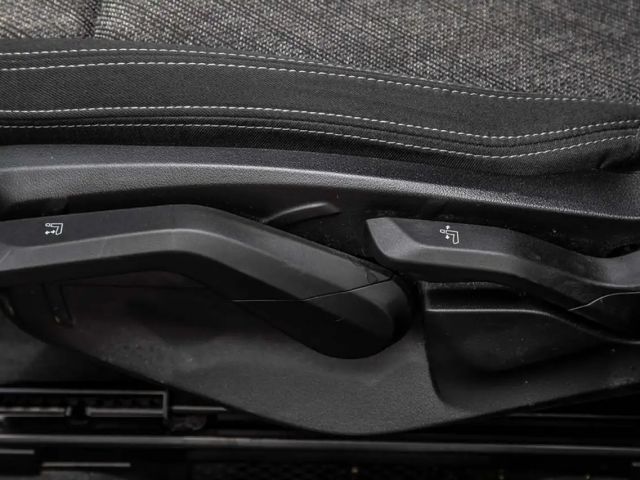 BMW 216 216i Active Tourer