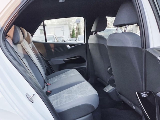 Volkswagen ID.3 Performance Pro