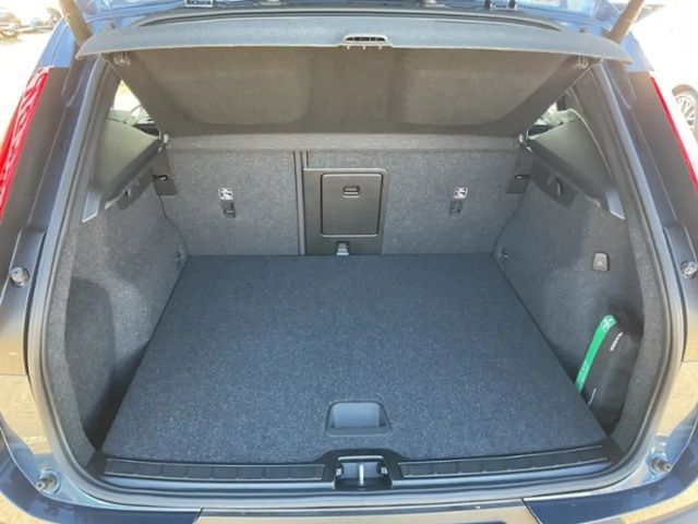 Volvo XC40 Inscription T5