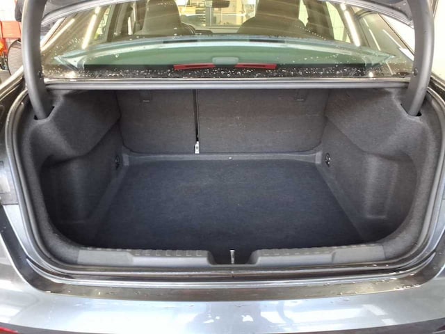 Audi A3 35 TFSI S-Tronic Sedan