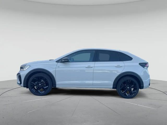 Volkswagen Taigo DSG R-Line