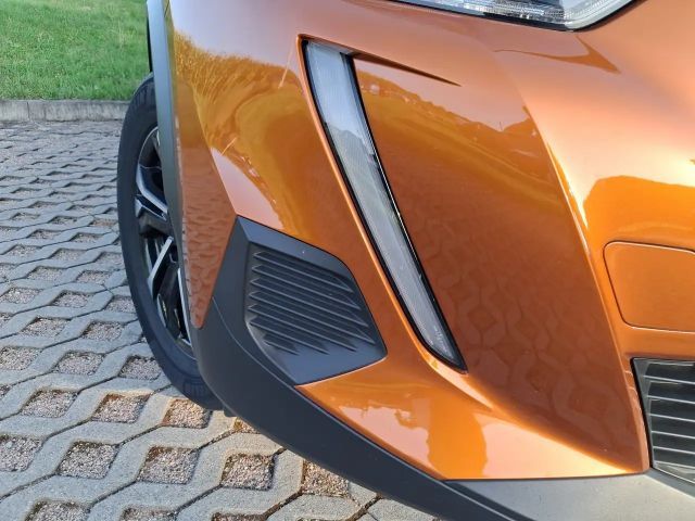 Peugeot 2008 Active Pack