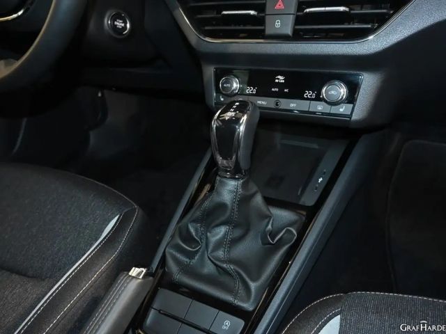 Skoda Scala 1.0 TSI Business Style Style