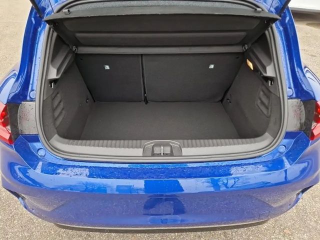 Mitsubishi Colt 1.6 Hybrid