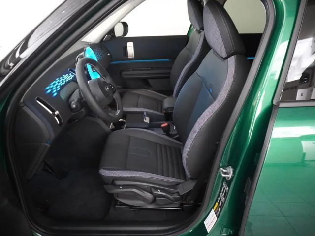 MINI Countryman E Countryman E