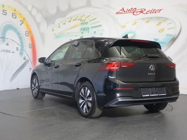 Volkswagen Golf ACT Life